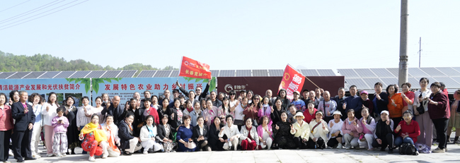 19（需要截图）.JPG