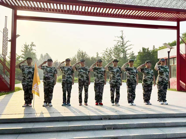 11小组毕业留念.jpg
