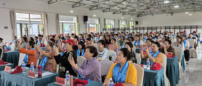 1，苏人牧场培训会场1.jpg