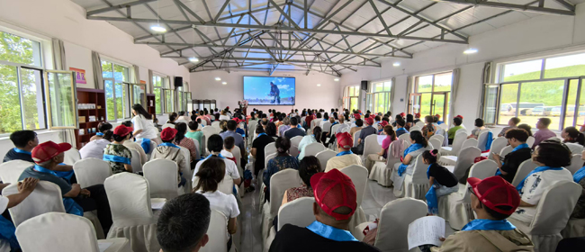 2，苏人牧场培训会场2.jpg