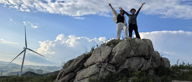 20，苏人牧场敖包山1.jpg