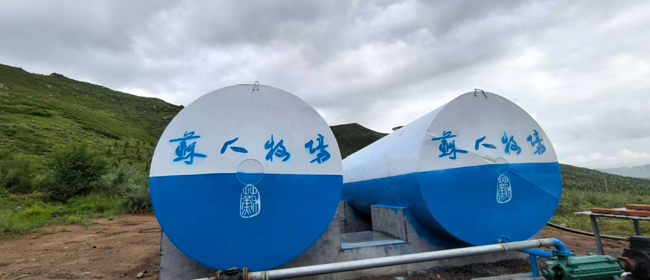 37，苏人牧场二级提水工程.jpg