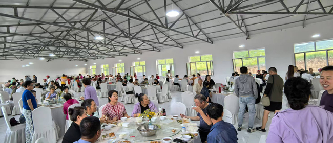 39，苏人牧场大餐厅.jpg