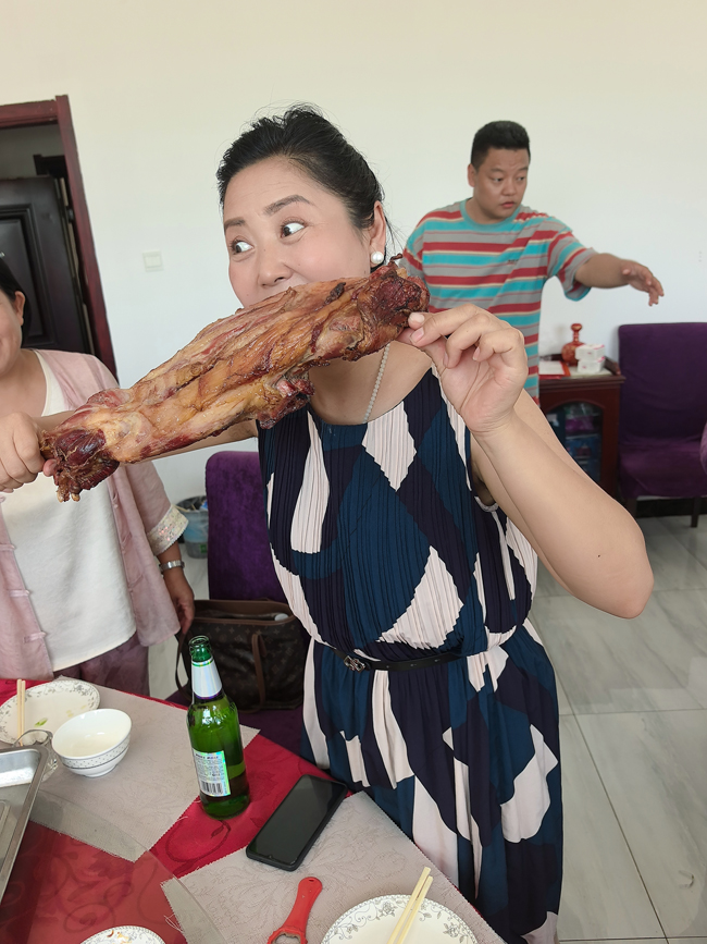 41，烤羊腿.jpg