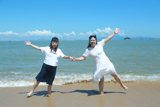 13珠海香炉湾沙滩.jpg