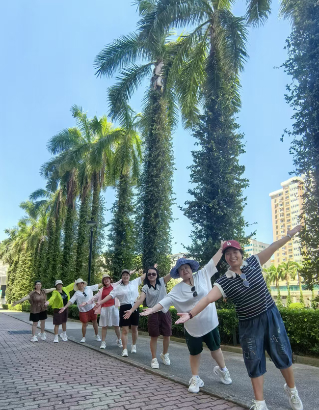 16澳门金莲花广场 (2).jpg