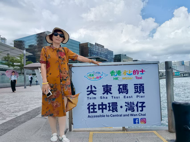 23香港星光大道 (3).jpg