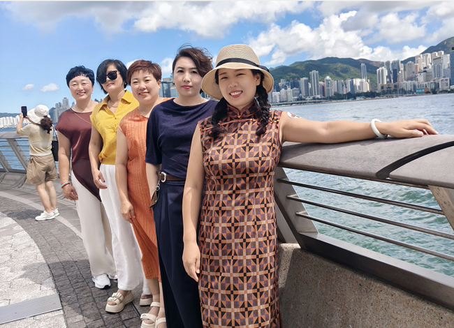 24香港星光大道（4）.png
