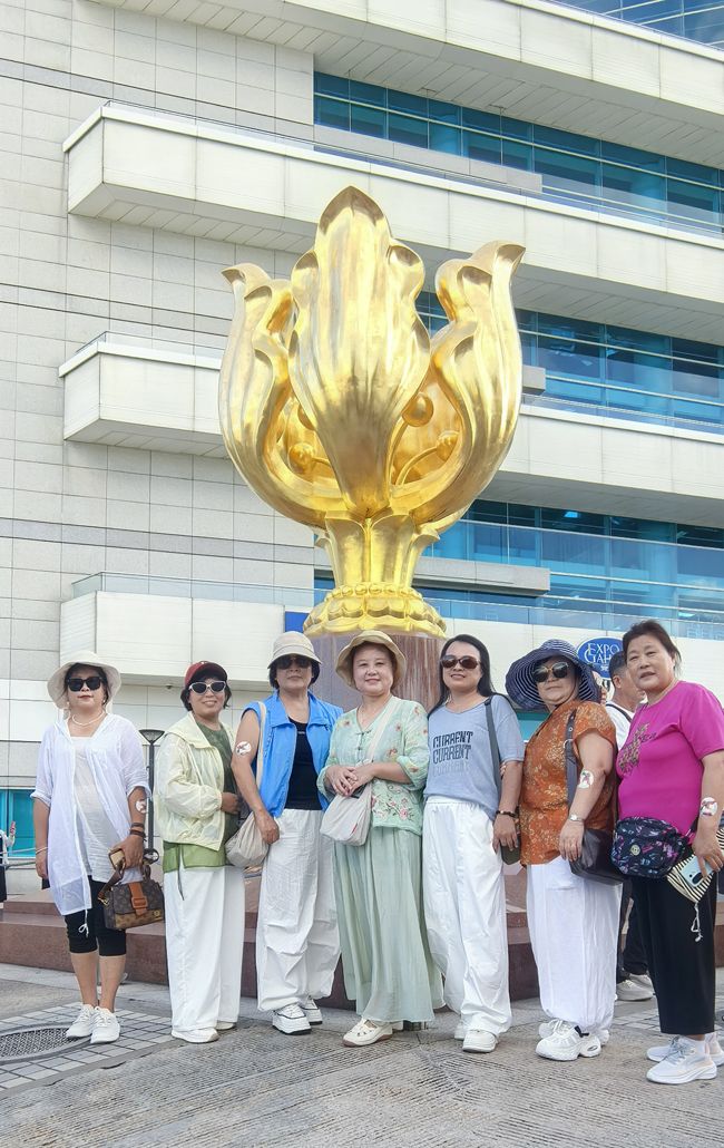 27香港金紫荆广场.jpg