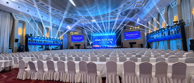 1763435744339296.jpg 2.jpg